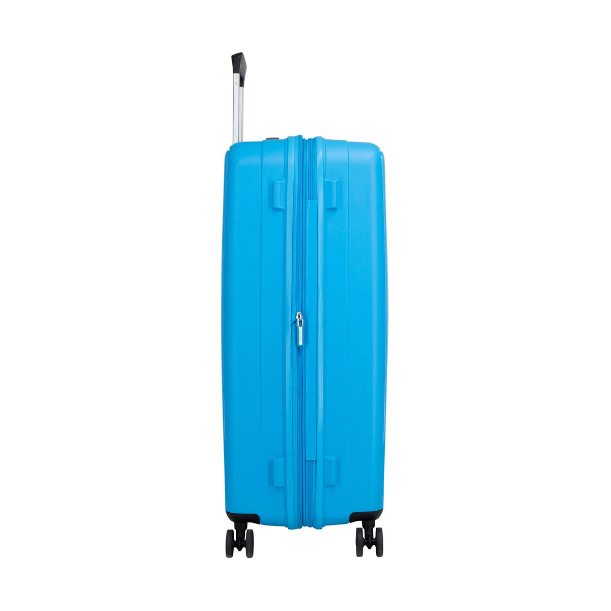 American Tourister Rejoy™ Spinner Expandable 3-Piece Luggage Set 5