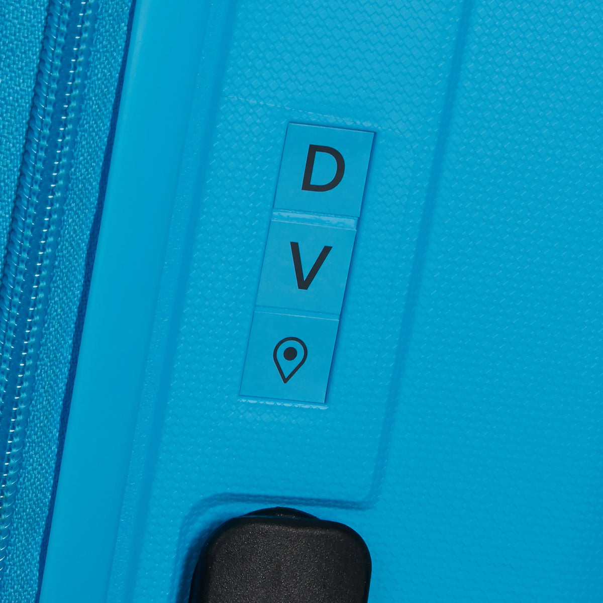 American Tourister Rejoy™ Spinner Expandable 3-Piece Luggage Set 7