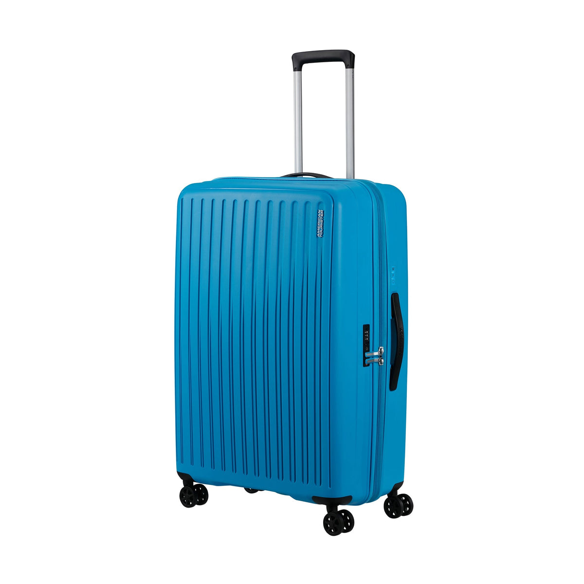 American Tourister Rejoy™ Spinner Expandable 3-Piece Luggage Set 27