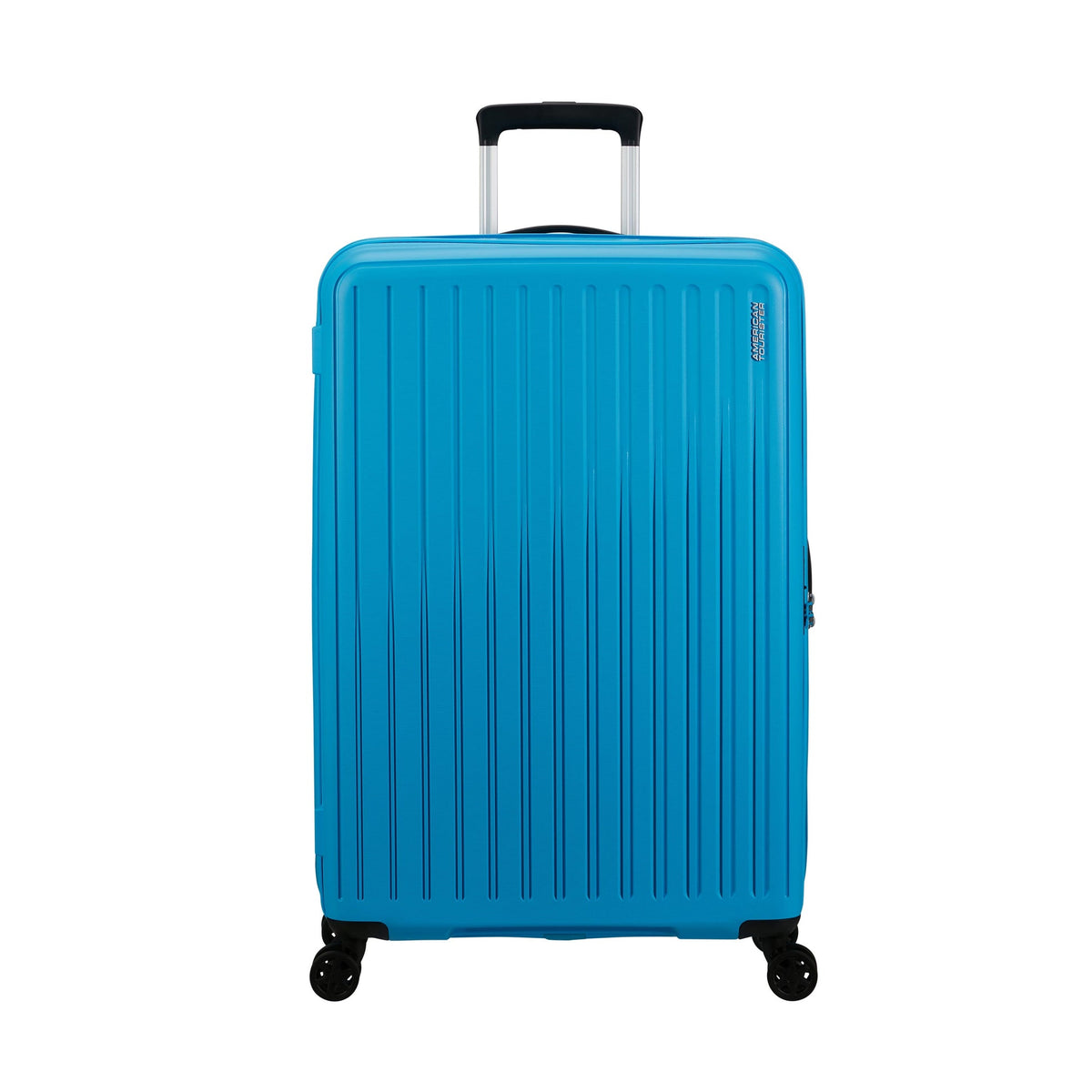 American Tourister Rejoy™ Spinner Expandable 3-Piece Luggage Set 10