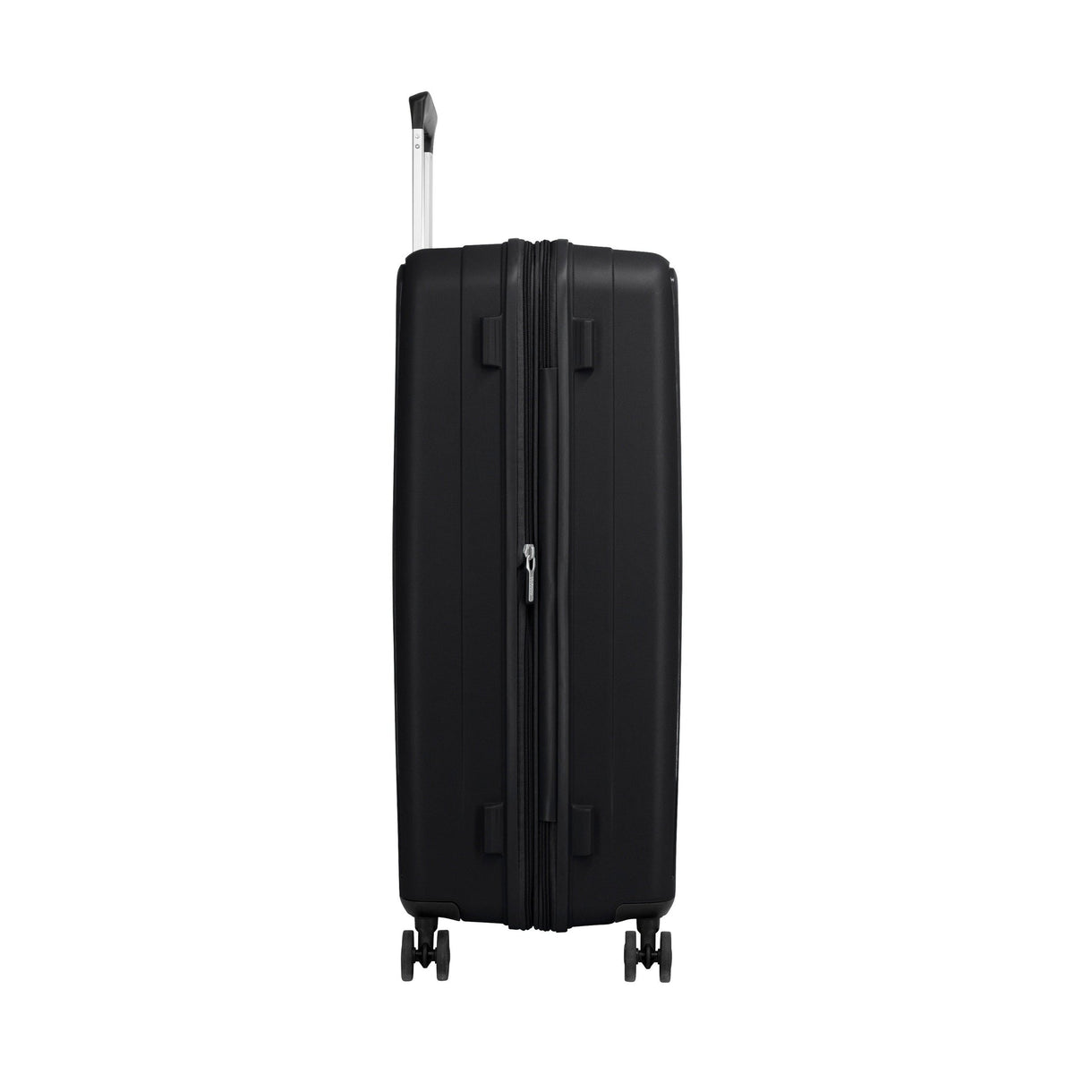 American Tourister Rejoy™ Spinner Expandable 3-Piece Luggage Set 32