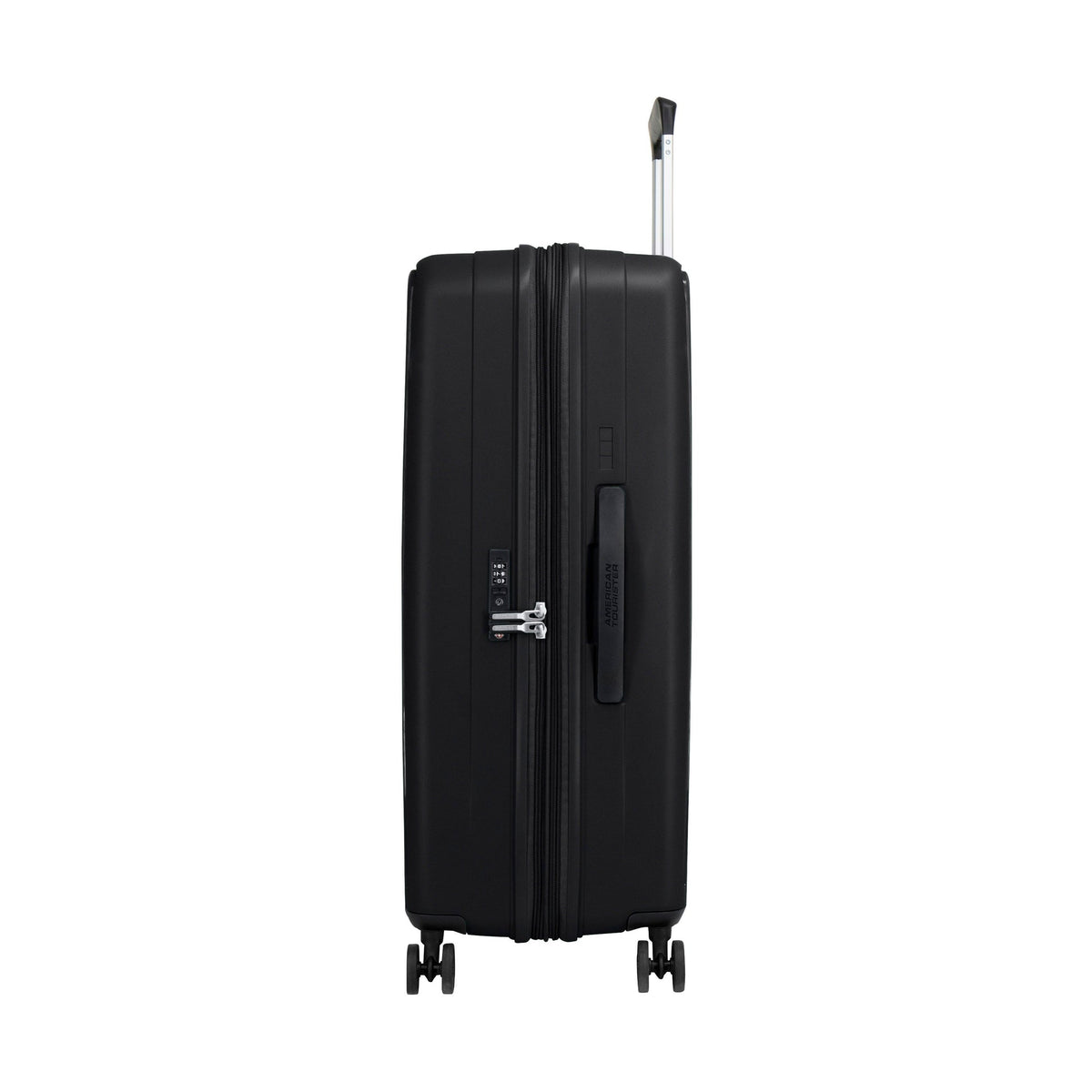 American Tourister Rejoy™ Spinner Expandable 3-Piece Luggage Set 11