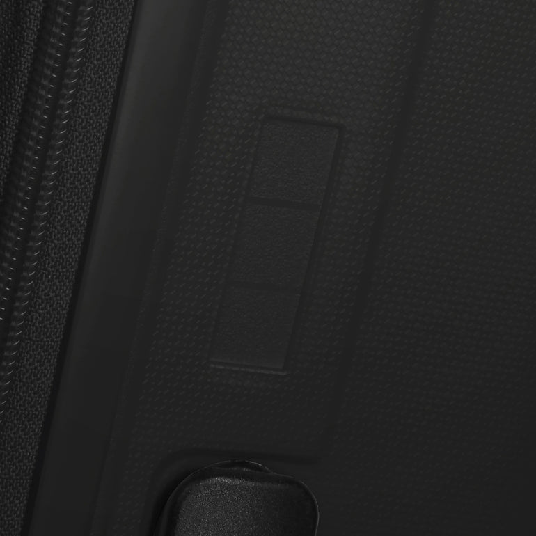 American Tourister Rejoy™ Spinner Expandable 3-Piece Luggage Set 13
