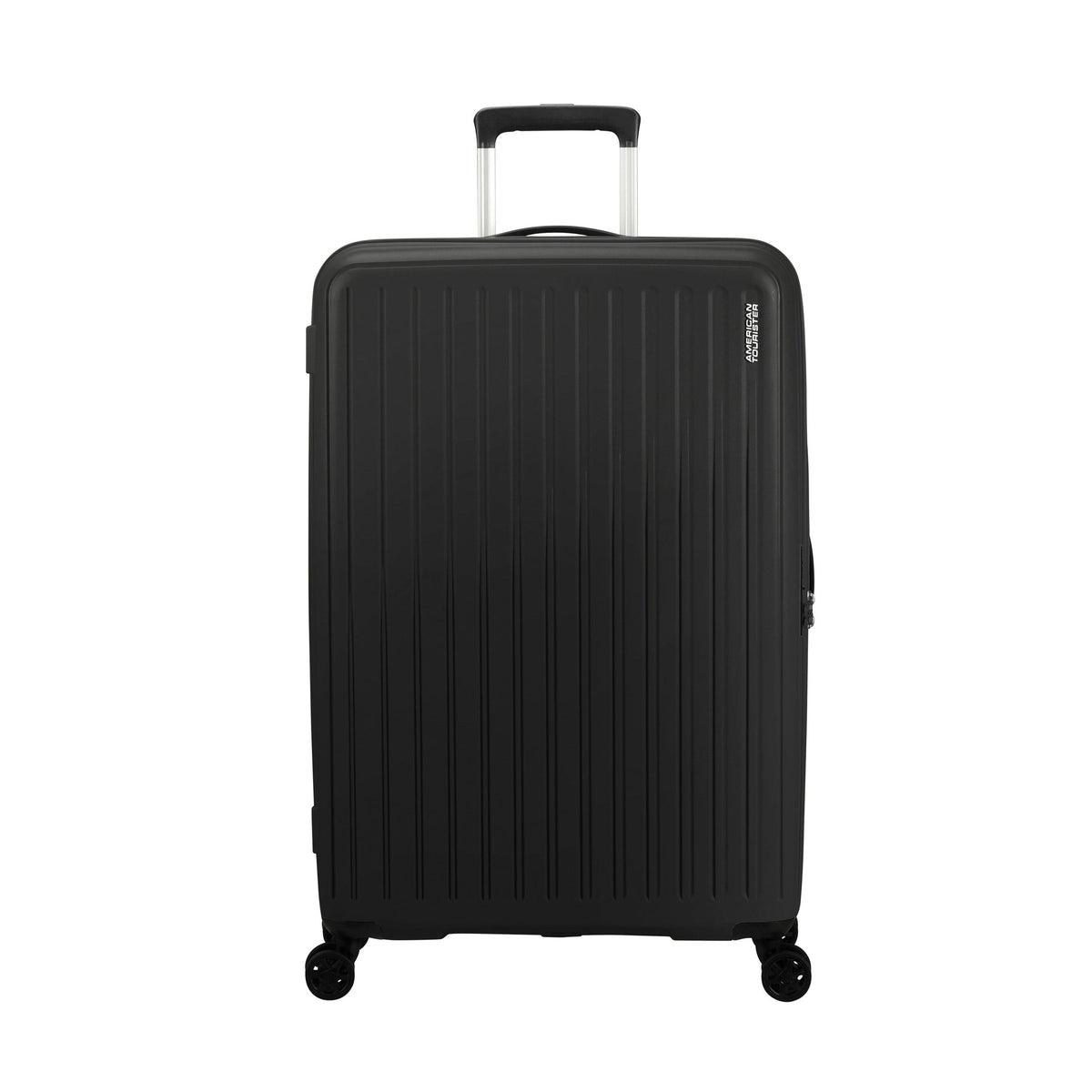 American Tourister Rejoy™ Spinner Expandable 3-Piece Luggage Set 36