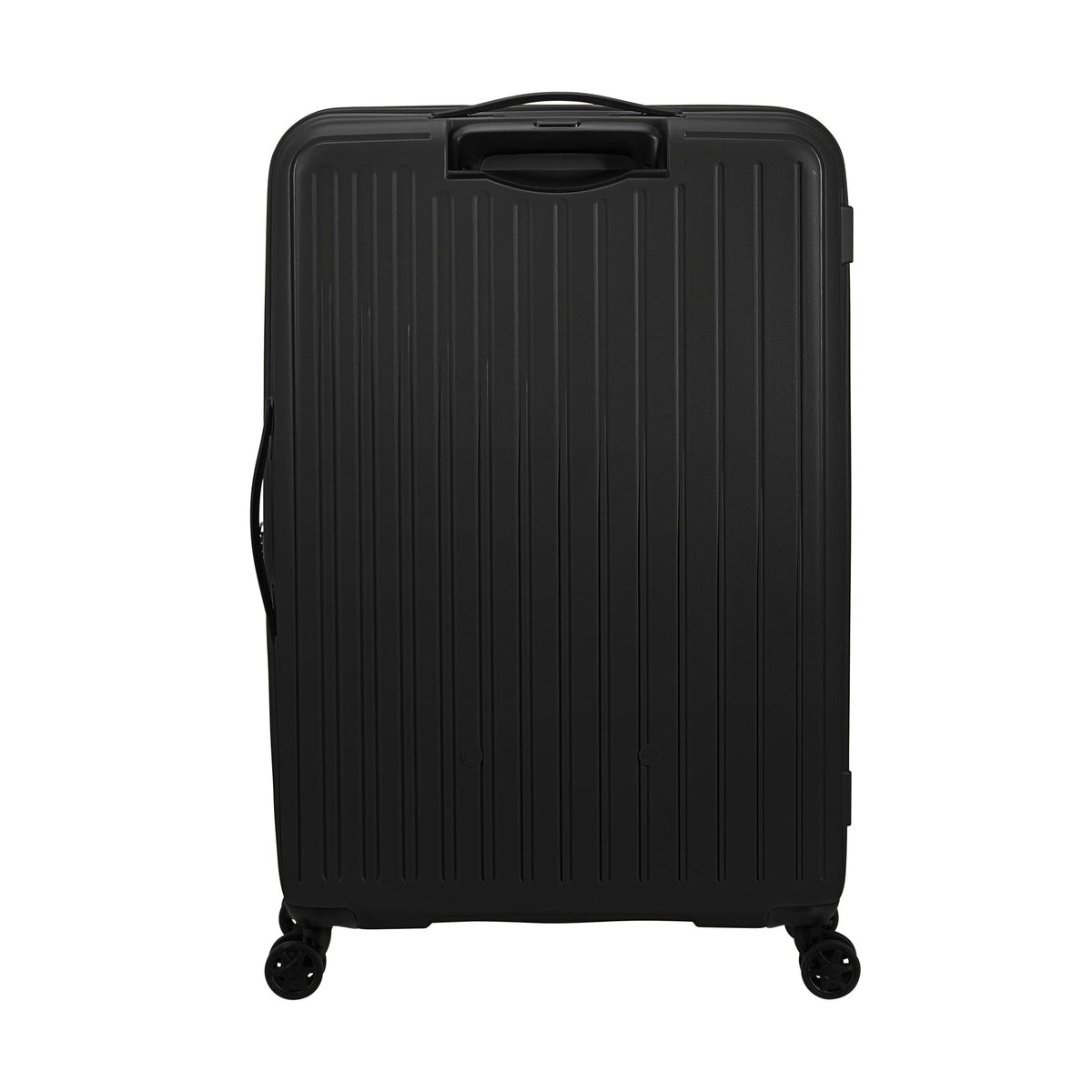 American Tourister Rejoy™ Spinner Expandable 3-Piece Luggage Set 15