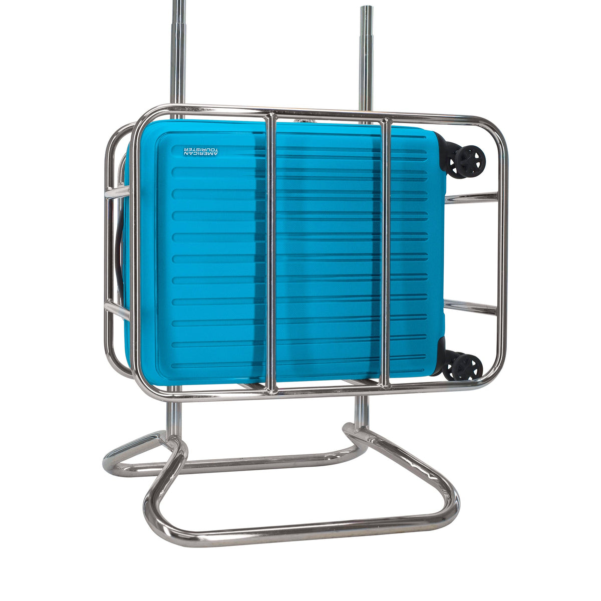 American Tourister Rejoy™ Spinner Expandable 3-Piece Luggage Set 16