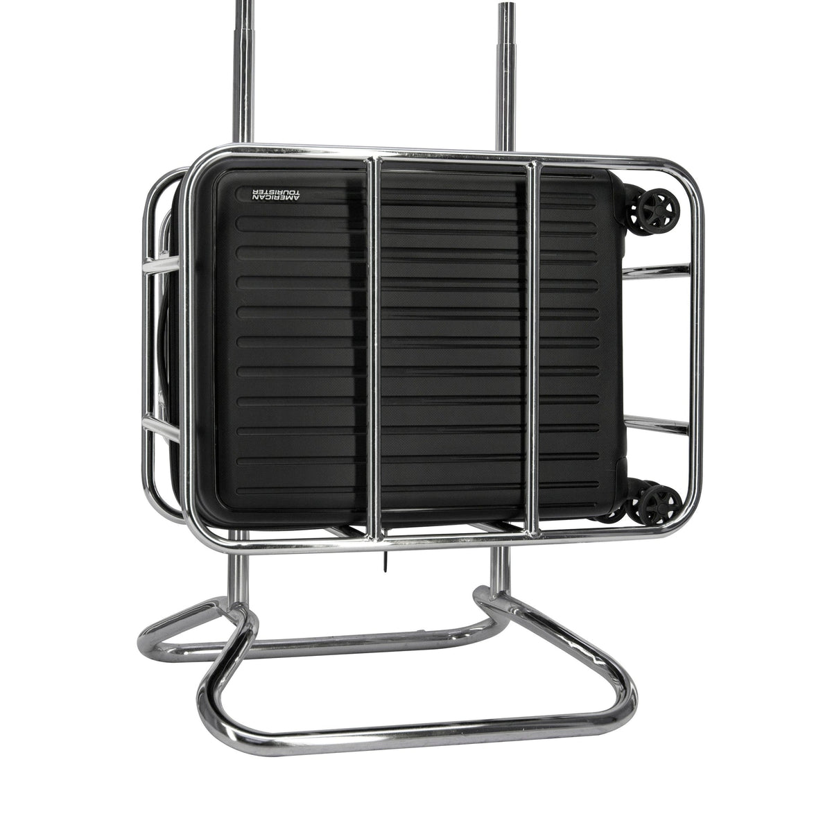 American Tourister Rejoy™ Spinner Expandable 3-Piece Luggage Set 37