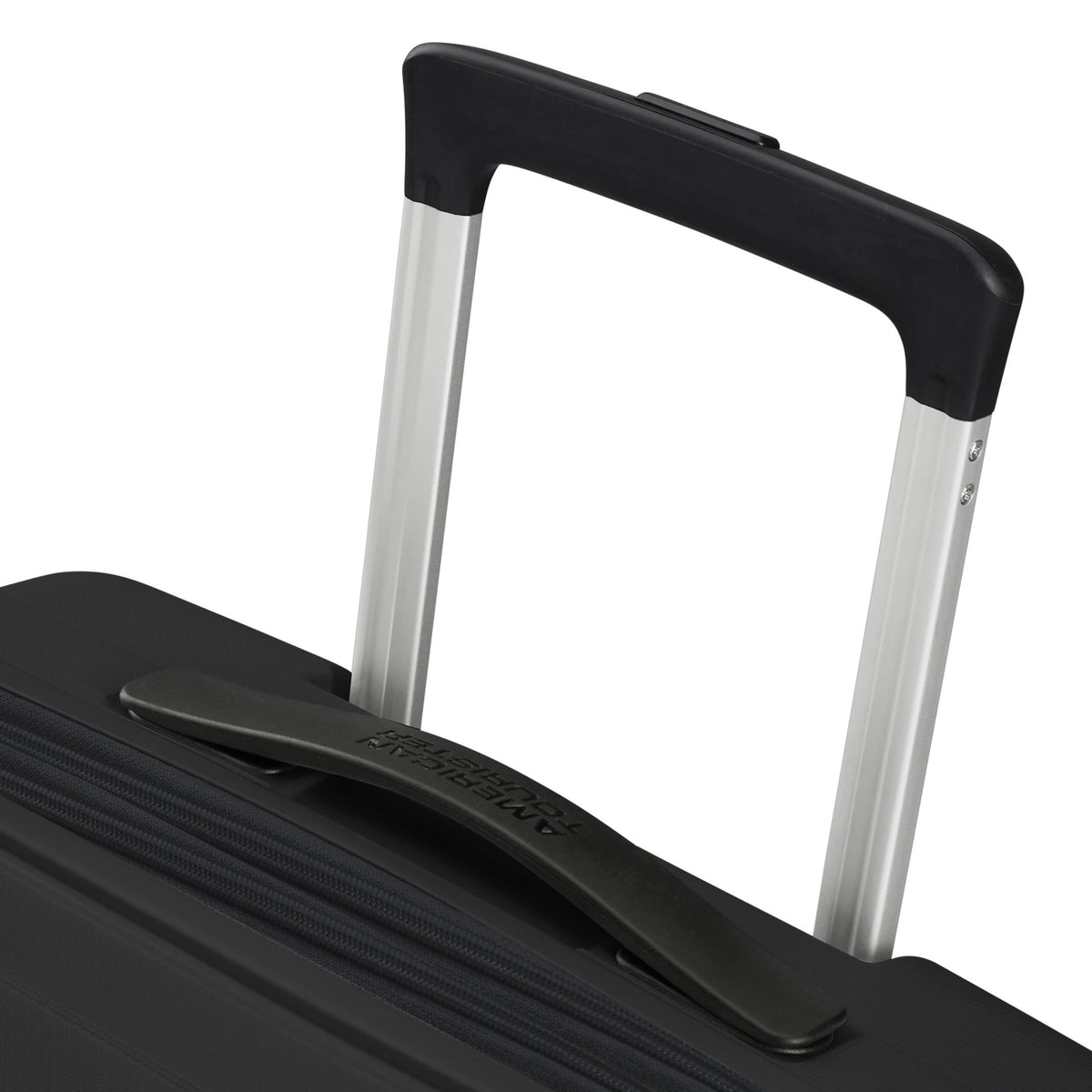 American Tourister Rejoy™ Spinner Expandable Large Luggage 21