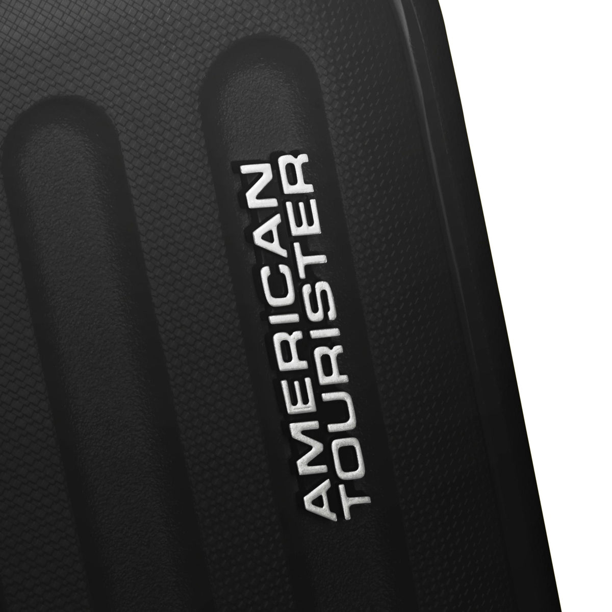 American Tourister Rejoy™ Spinner Expandable Large Luggage 26