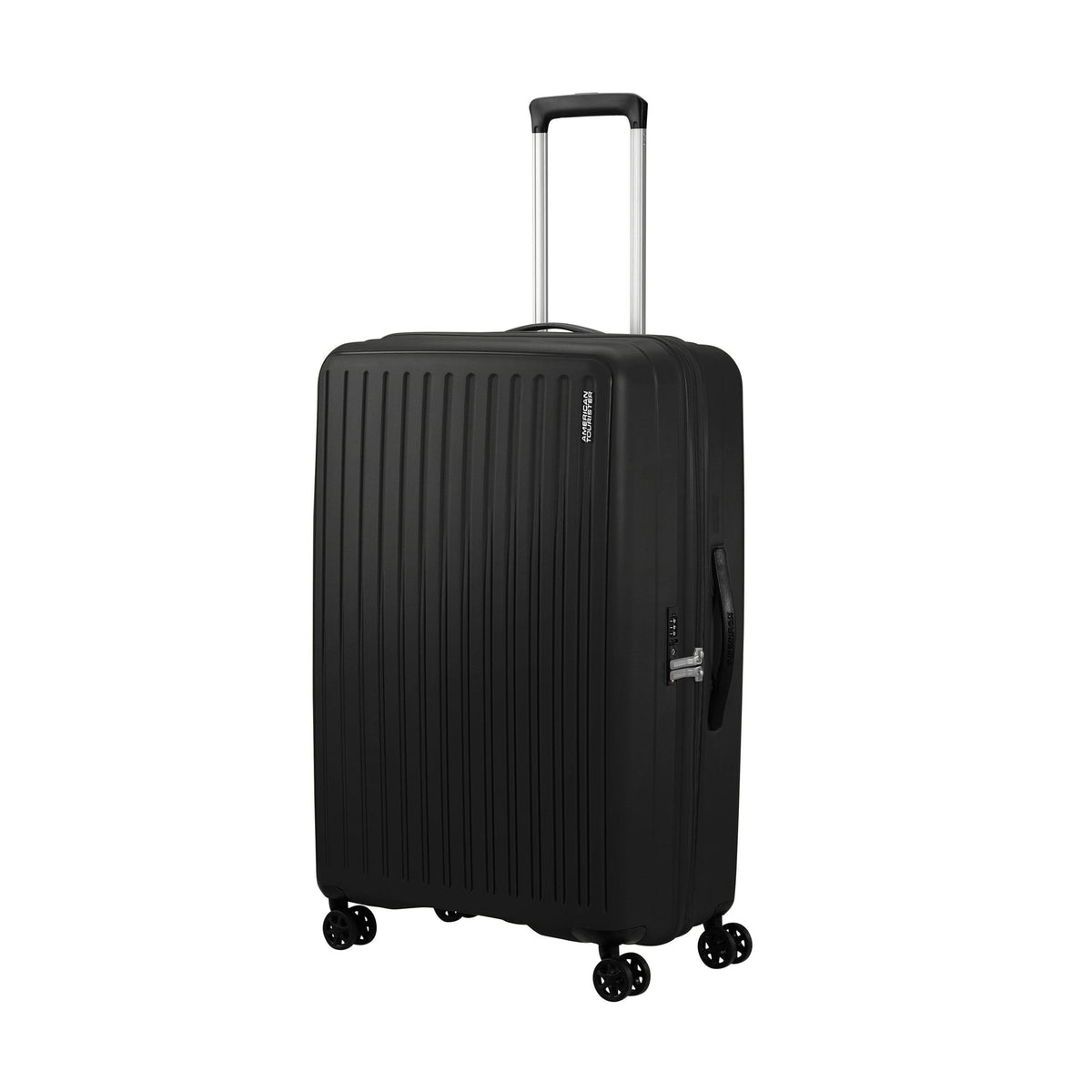 American Tourister Rejoy™ Spinner Expandable Large Luggage 13