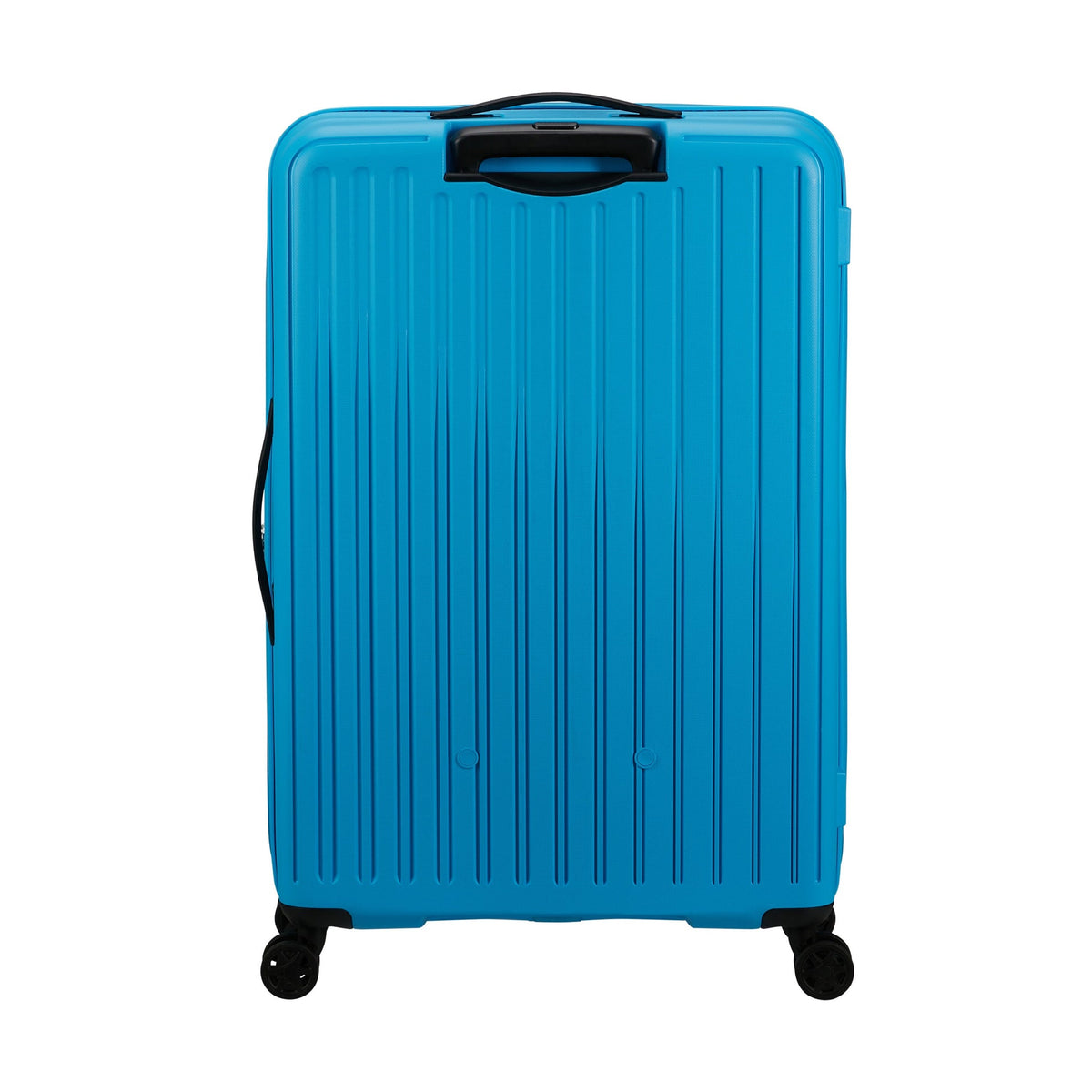 American Tourister Rejoy™ Spinner Expandable Large Luggage 5
