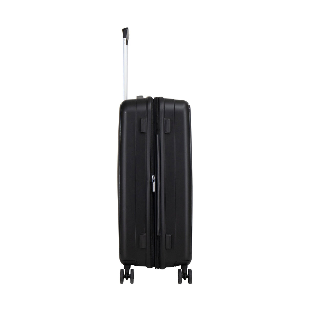 American Tourister Rejoy™ Spinner Expandable Medium Luggage 11