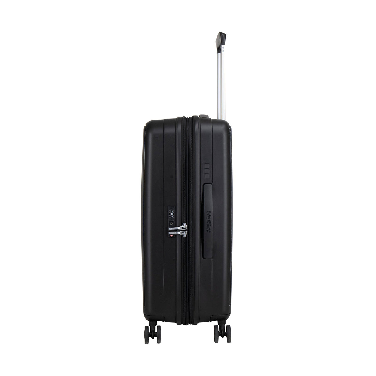 American Tourister Rejoy™ Spinner Expandable Medium Luggage 7