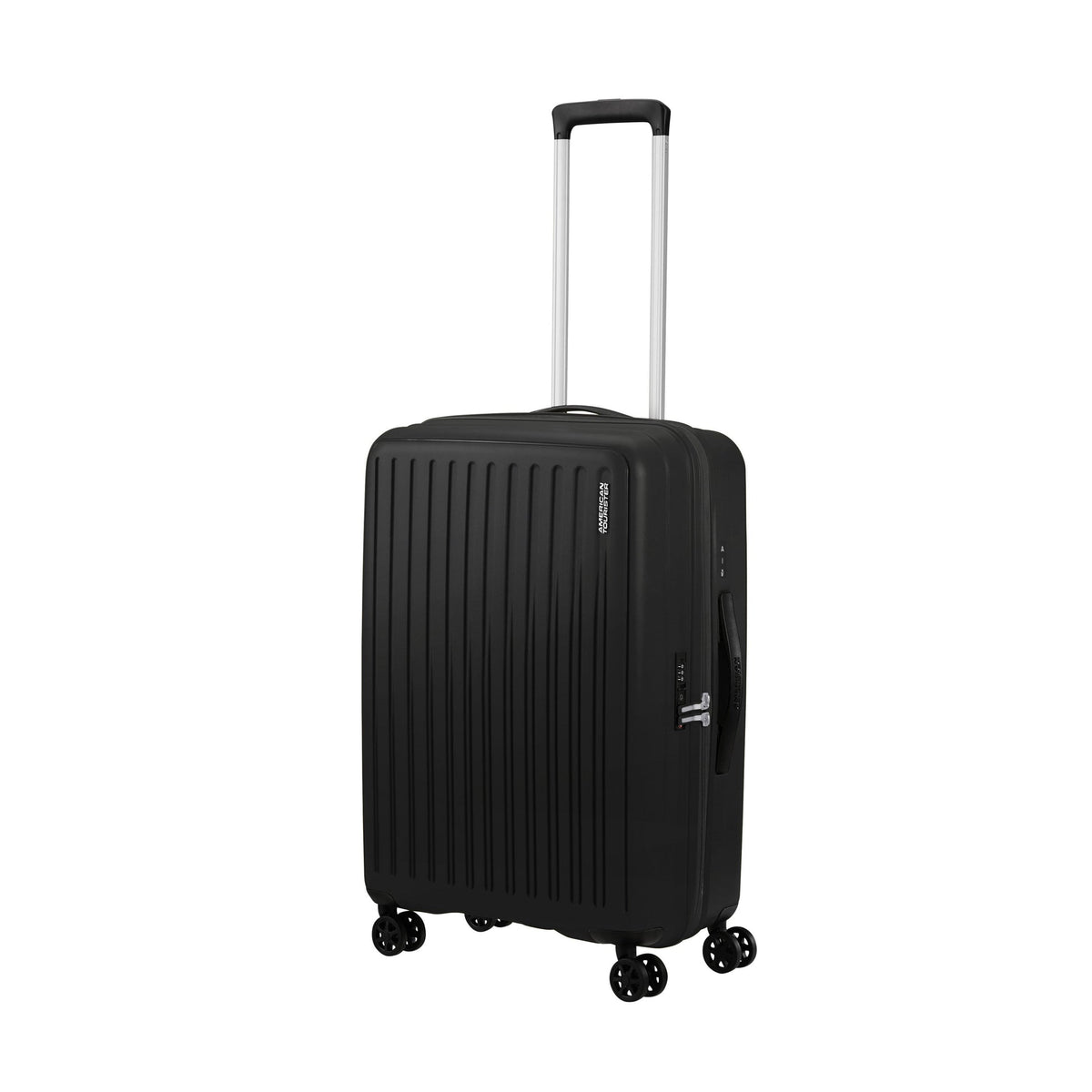 American Tourister Rejoy™ Spinner Expandable Medium Luggage 17