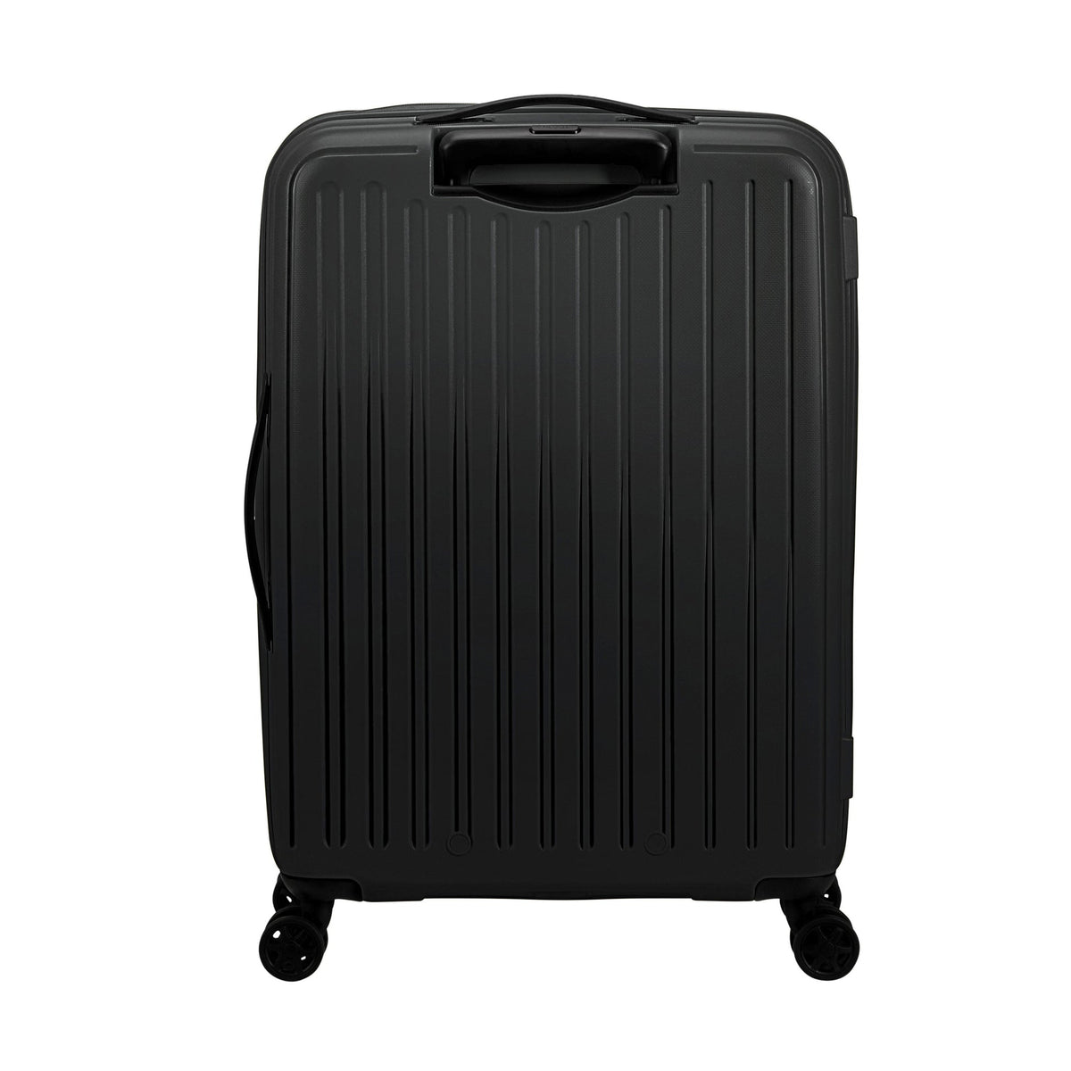 American Tourister Rejoy™ Spinner Expandable Medium Luggage 19