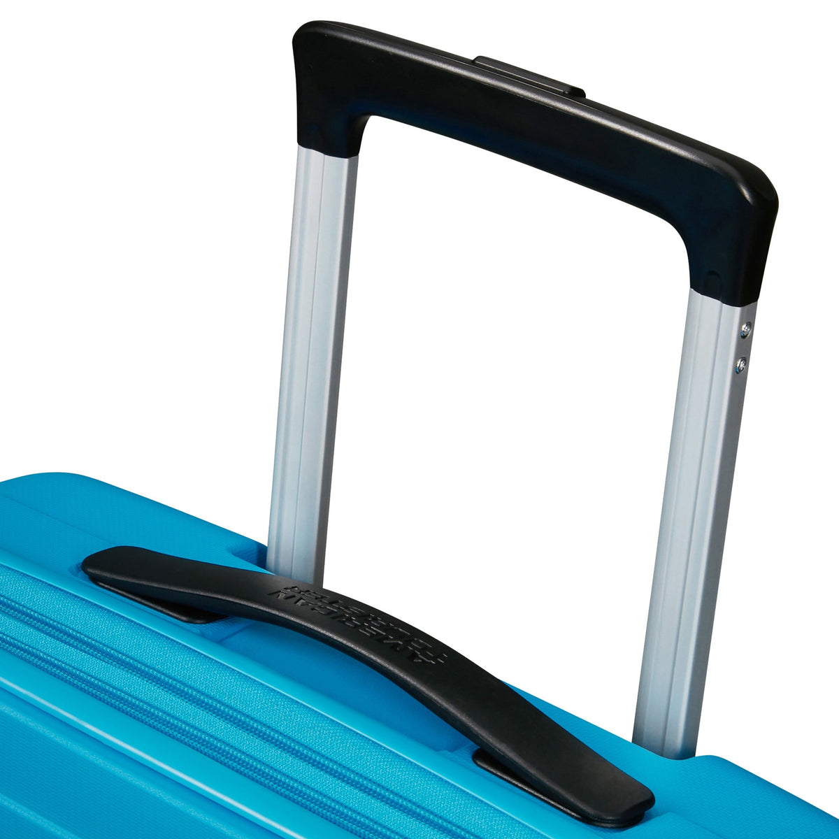 American Tourister Rejoy™ Spinner Expandable Medium Luggage 20