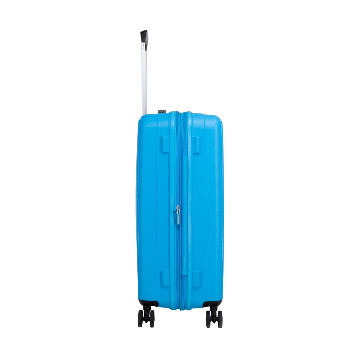 American Tourister Rejoy™ Spinner Expandable Medium Luggage 22