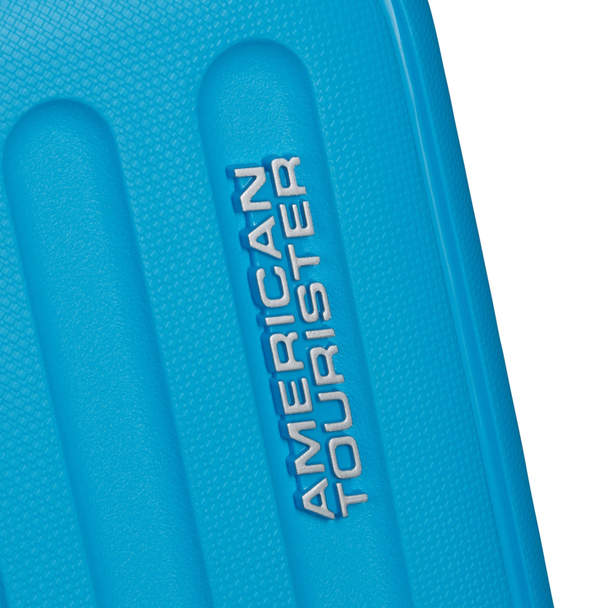 American Tourister Rejoy™ Spinner Expandable Medium Luggage 6