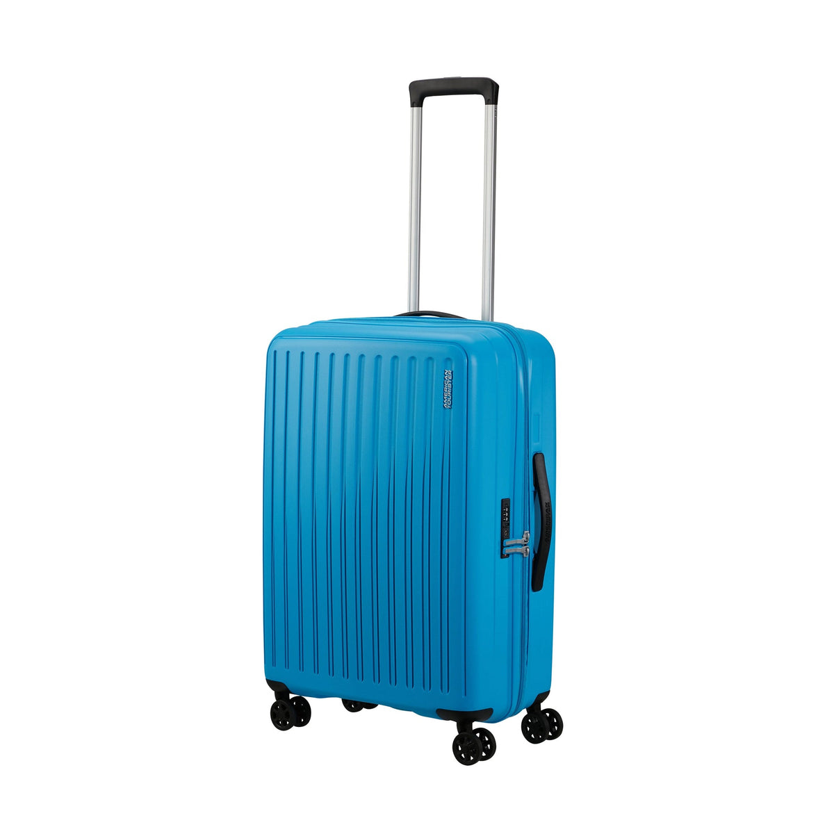 American Tourister Rejoy™ Spinner Expandable Medium Luggage 27