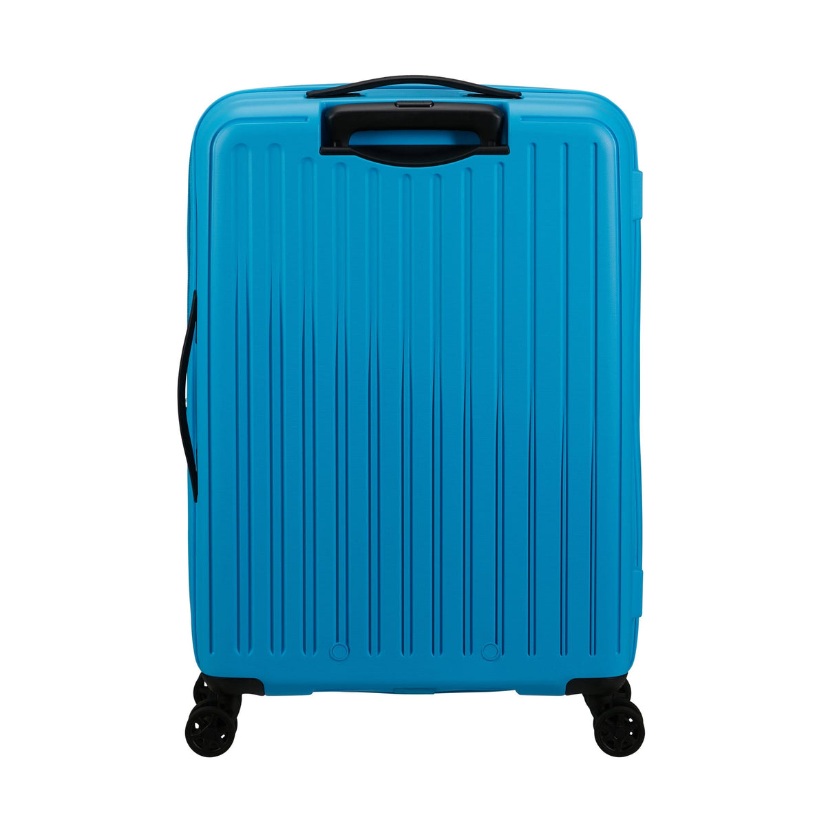 American Tourister Rejoy™ Spinner Expandable Medium Luggage 3