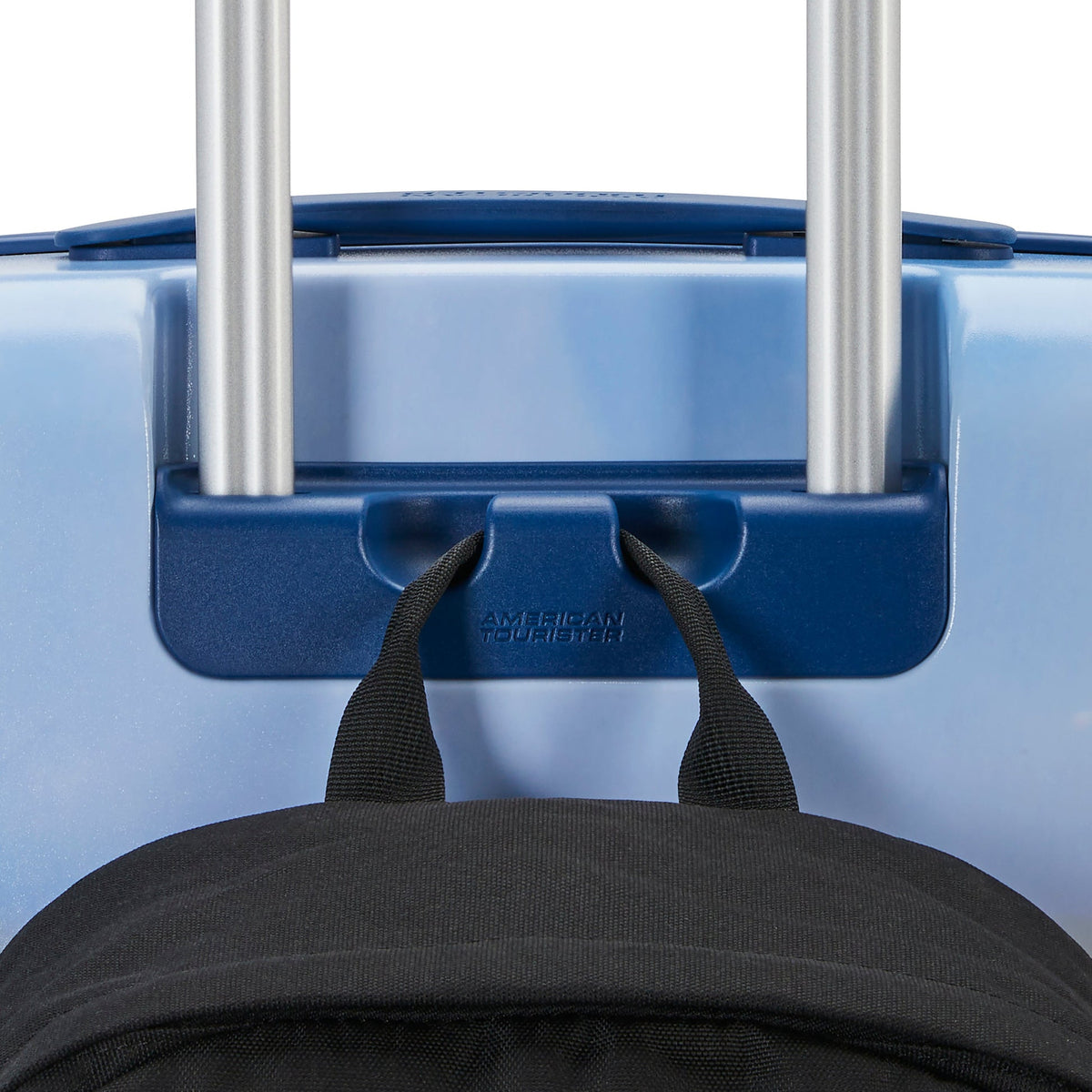 Bagage cabine extensible à roulettes Star Wars™ d'American Tourister 12