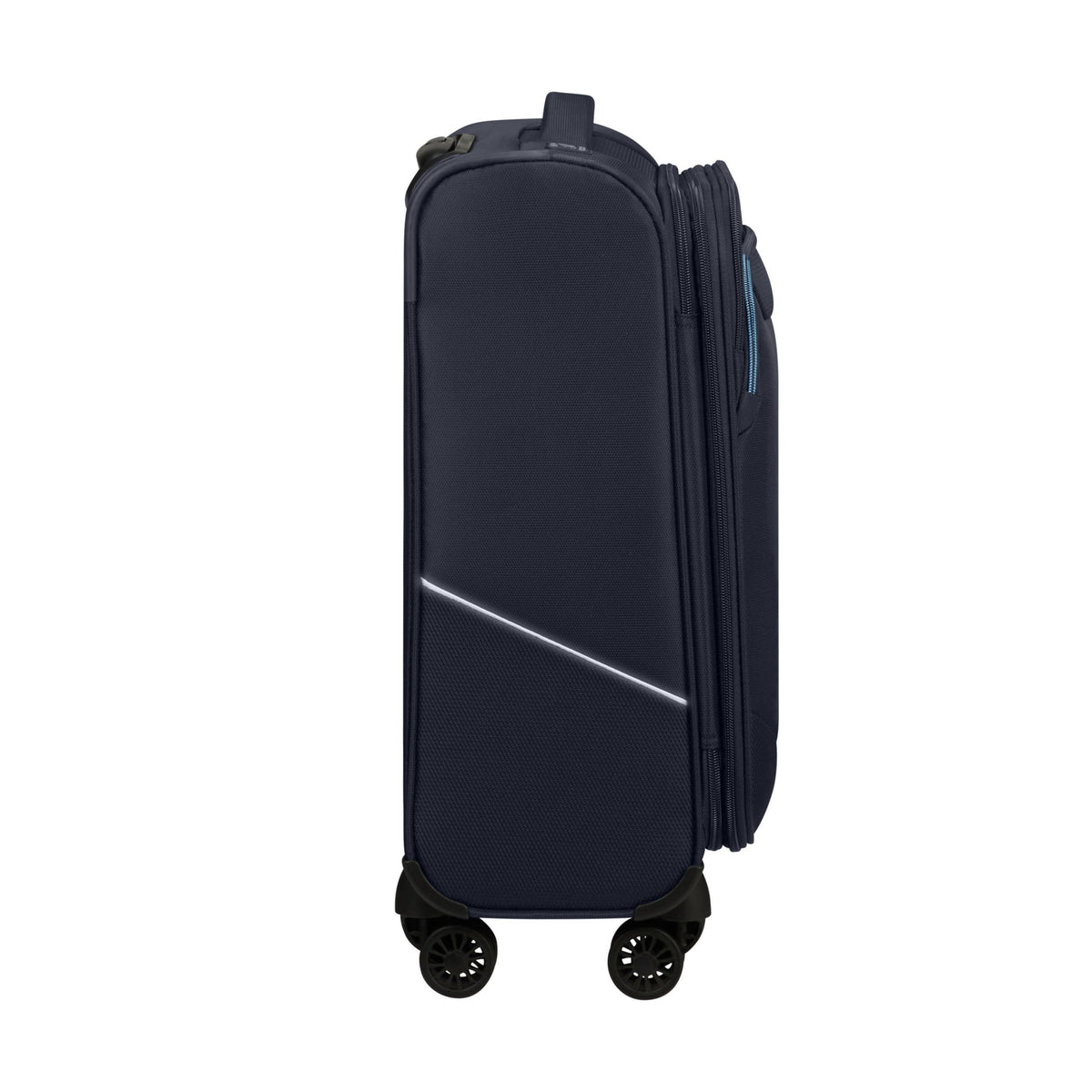 American Tourister Summerride™ 3-Piece Expandable Spinner Luggage Set 28