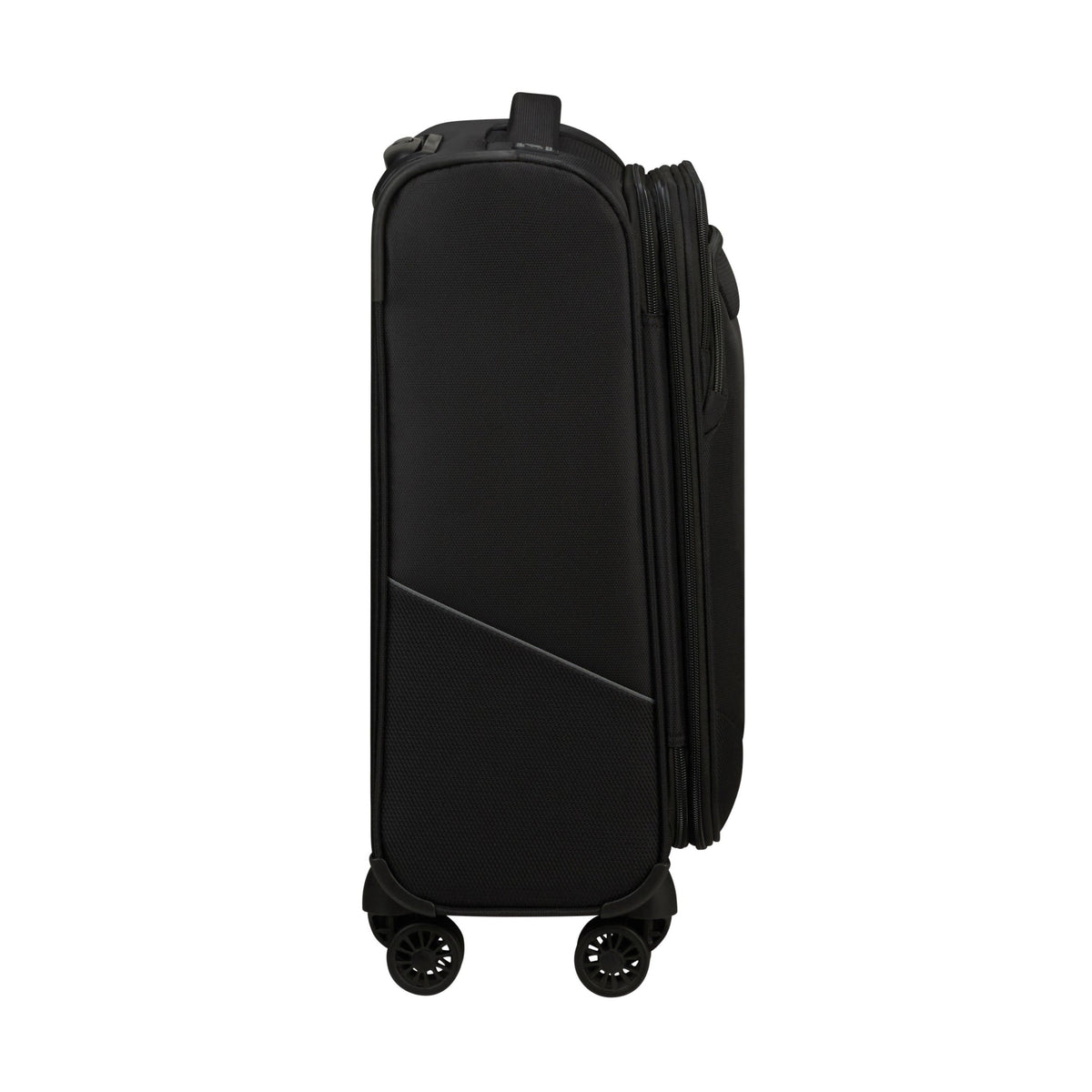 American Tourister Summerride™ 3-Piece Expandable Spinner Luggage Set 15