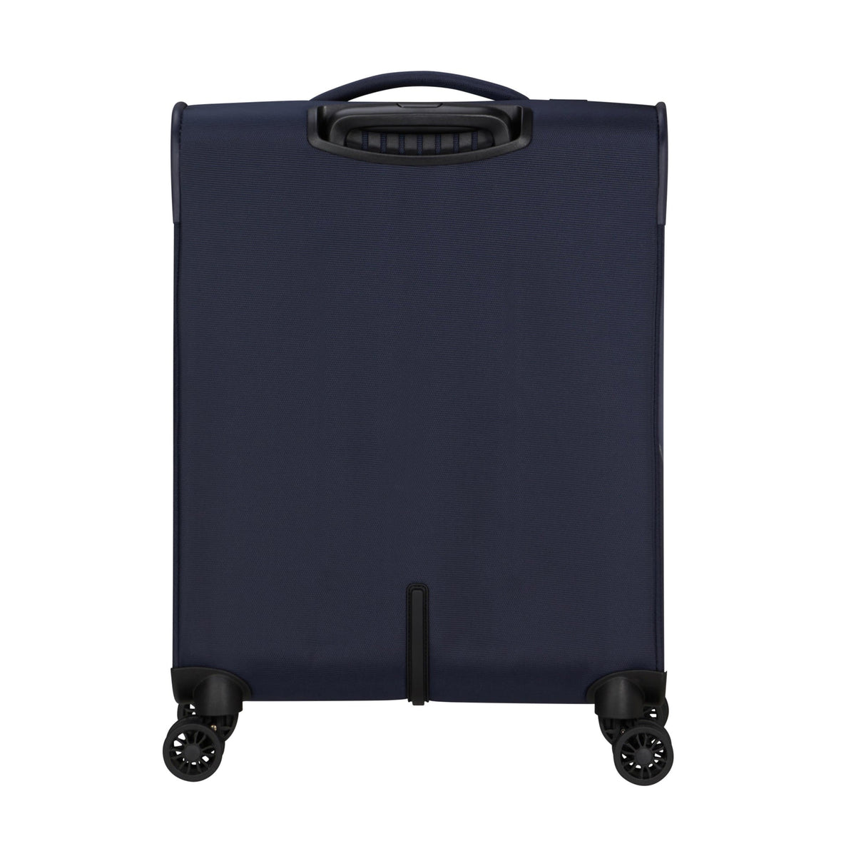 American Tourister Summerride™ 3-Piece Expandable Spinner Luggage Set 31