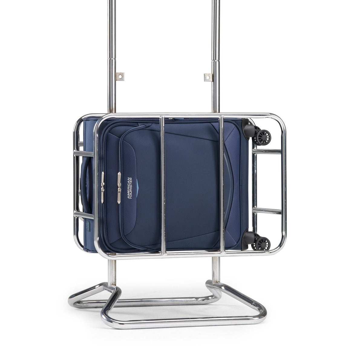 American Tourister Summerride™ 3-Piece Expandable Spinner Luggage Set 16