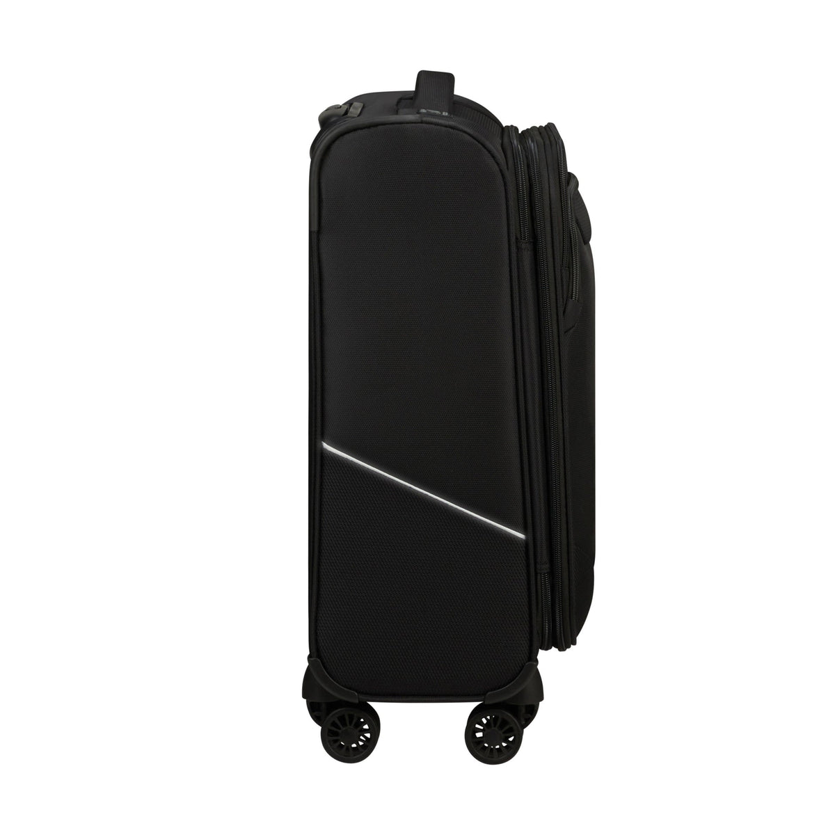 American Tourister Summerride™ 3-Piece Expandable Spinner Luggage Set 20