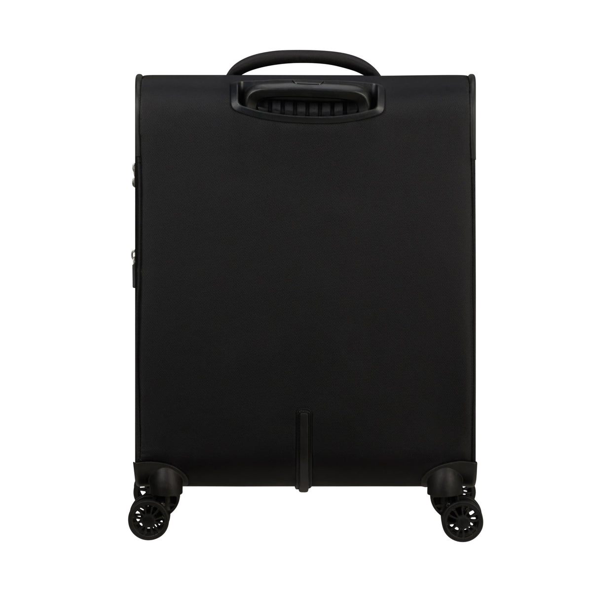 American Tourister Summerride™ Expandable Spinner Carry-On 19