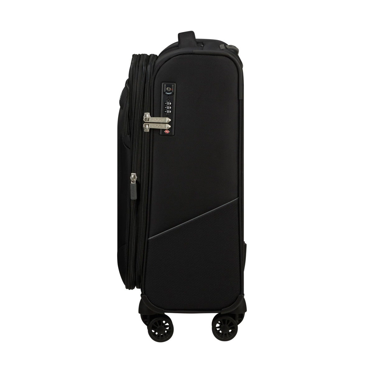 American Tourister Summerride™ Expandable Spinner Carry-On 10