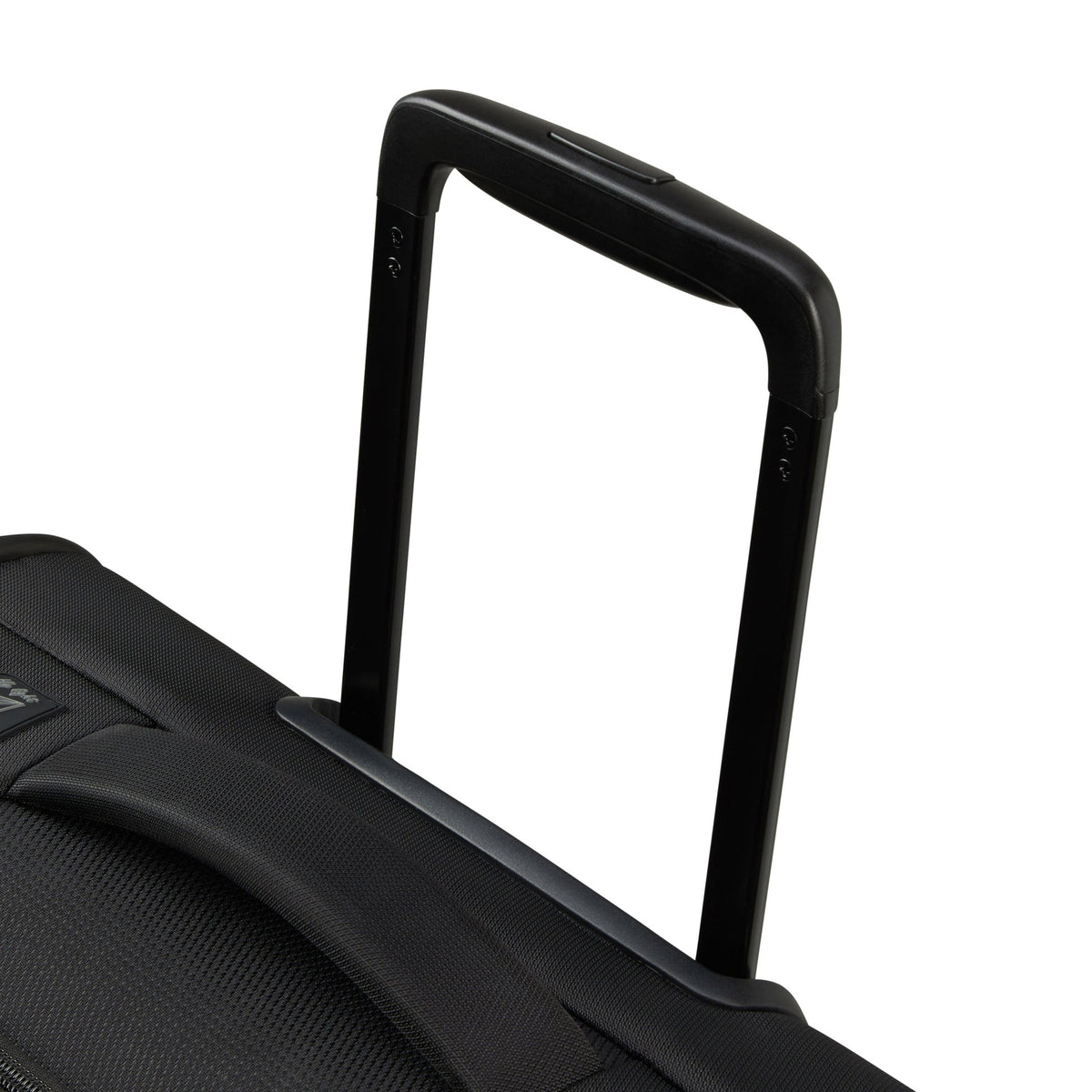 American Tourister Summerride™ Expandable Spinner Carry-On 22
