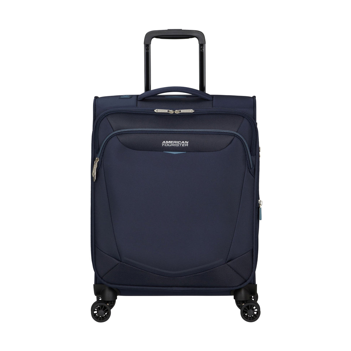 American Tourister Summerride™ Expandable Spinner Carry-On 6