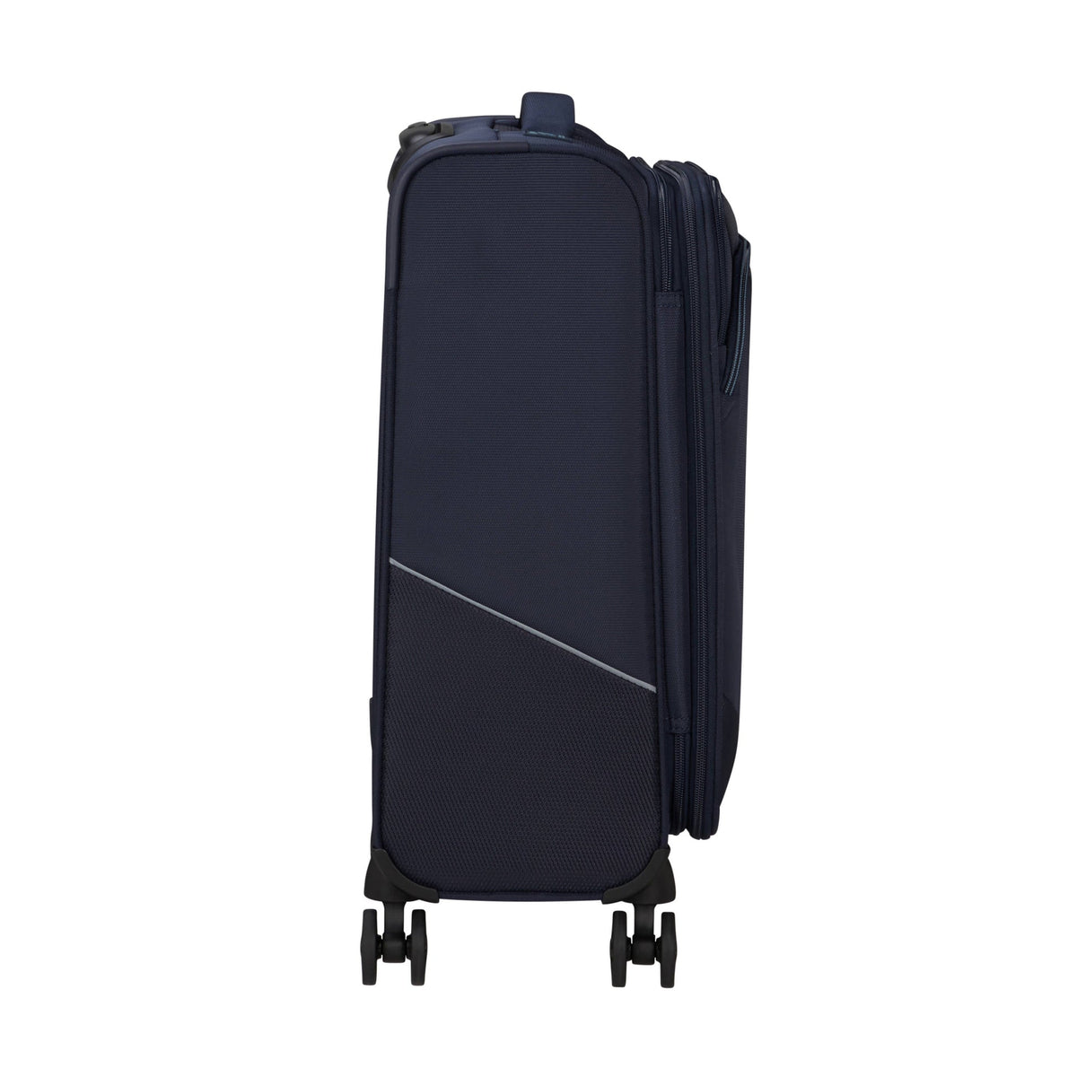 American Tourister Summerride™ Expandable Spinner Carry-On 26
