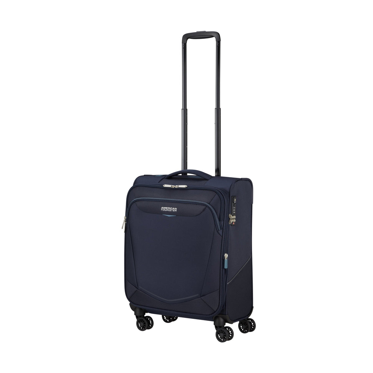 American Tourister Summerride™ Expandable Spinner Carry-On 29