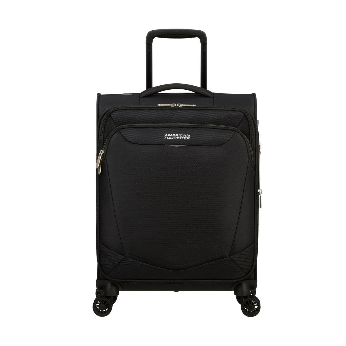 American Tourister Summerride™ Expandable Spinner Carry-On 30