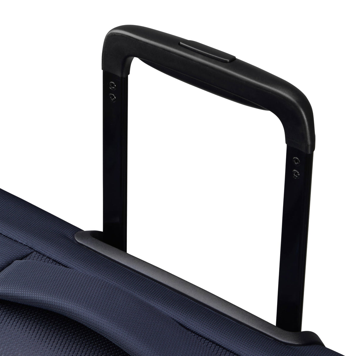 American Tourister Summerride™ Expandable Spinner Carry-On 18
