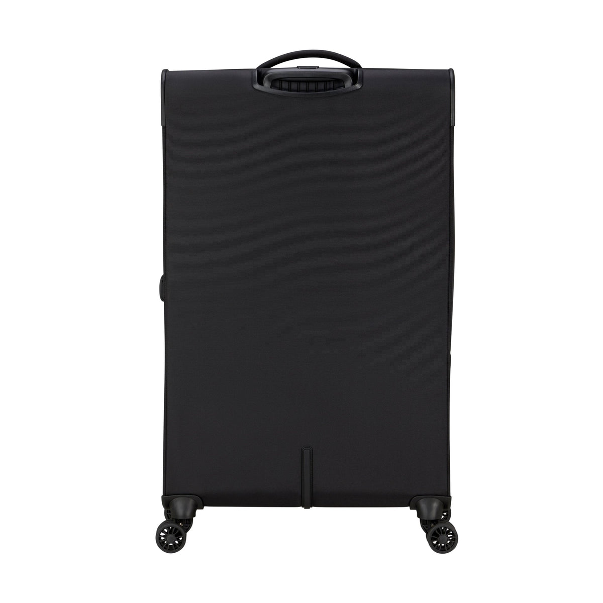 American Tourister Summerride™ Expandable Spinner Large Luggage 12