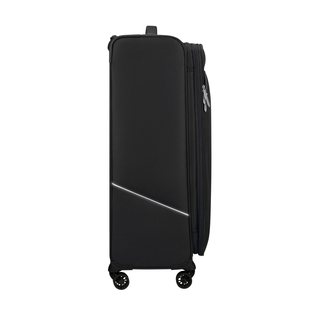 American Tourister Summerride™ Expandable Spinner Large Luggage 26