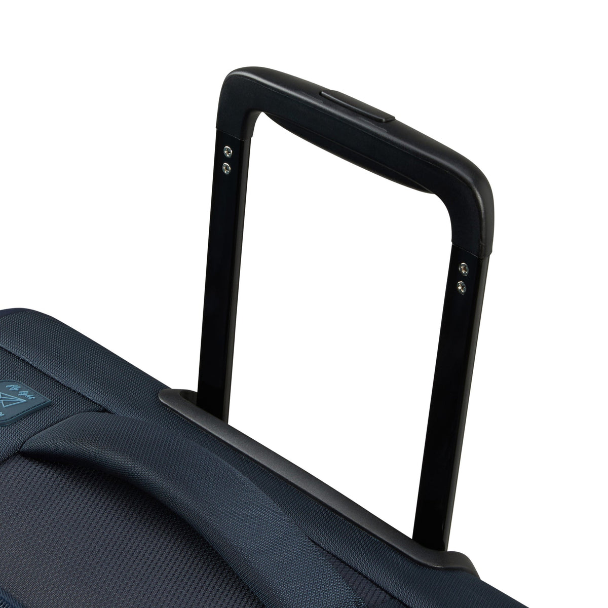 American Tourister Summerride™ Expandable Spinner Large Luggage 14