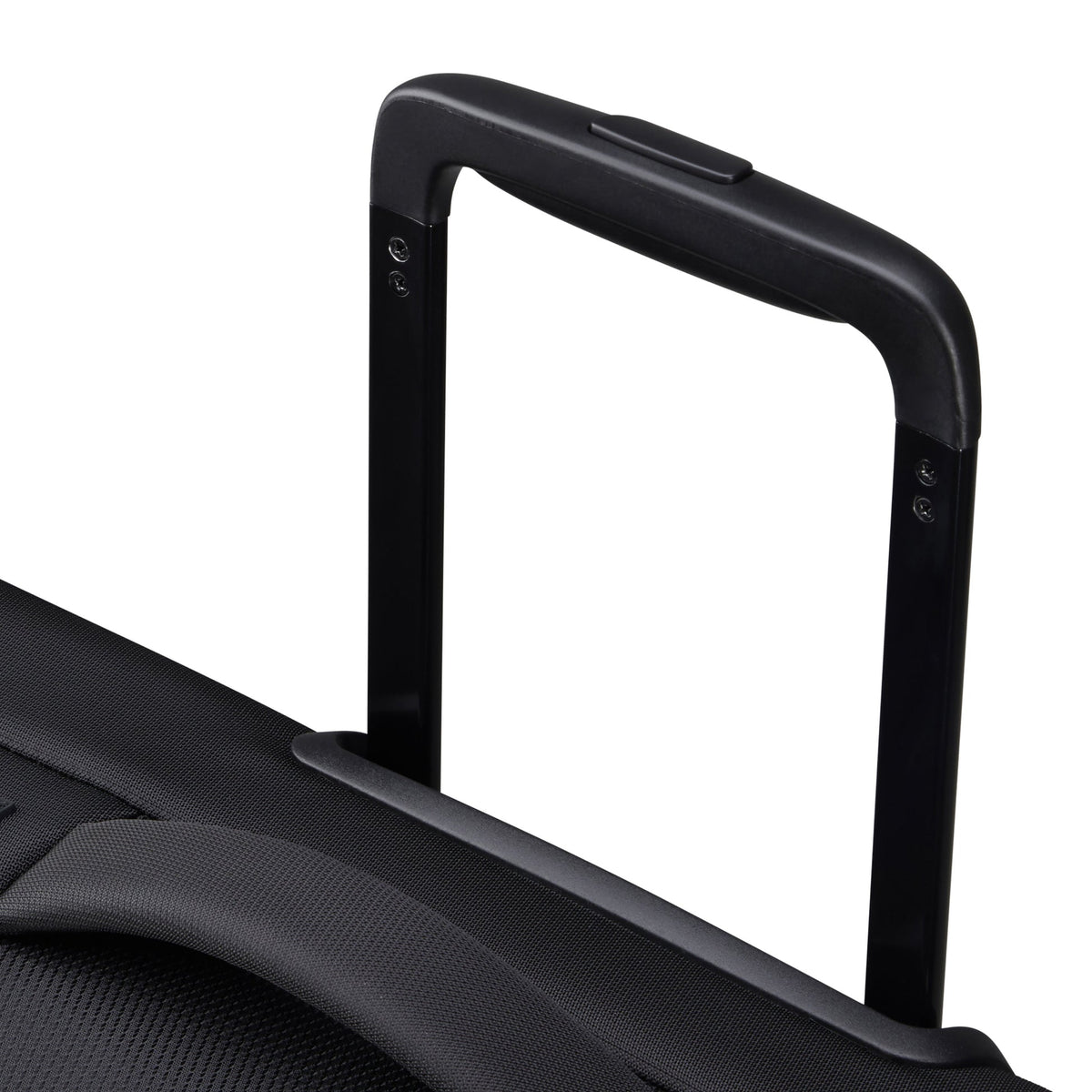 American Tourister Summerride™ Expandable Spinner Large Luggage 5