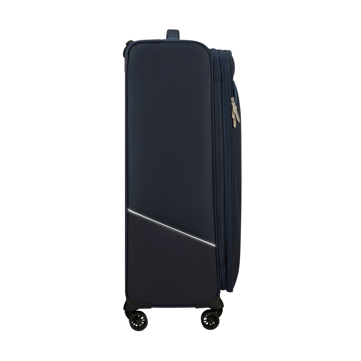 American Tourister Summerride™ Expandable Spinner Large Luggage 23