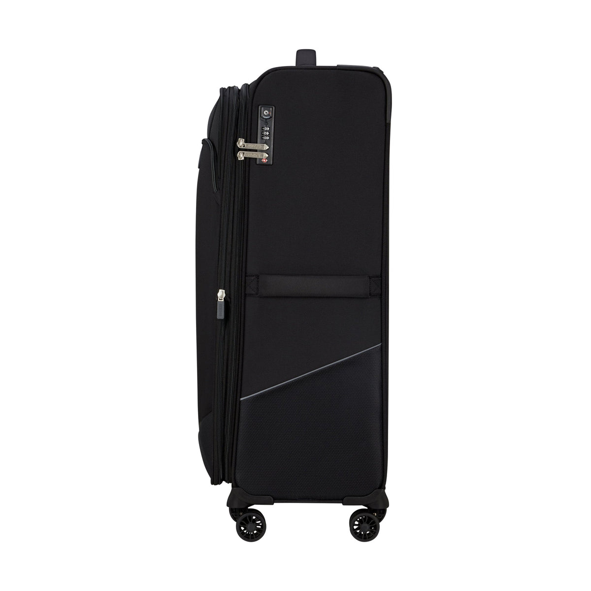 American Tourister Summerride™ Expandable Spinner Large Luggage 18