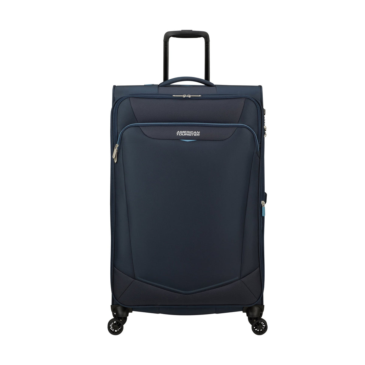 American Tourister Summerride™ Expandable Spinner Large Luggage 27