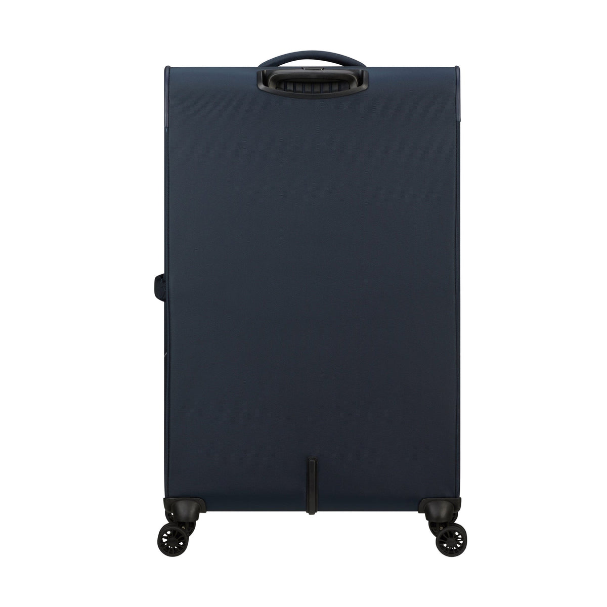 American Tourister Summerride™ Expandable Spinner Large Luggage 24