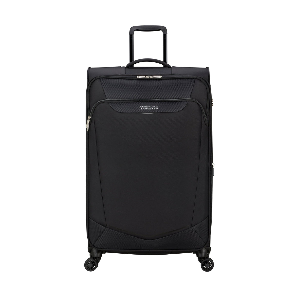 American Tourister Summerride™ Expandable Spinner Large Luggage 21
