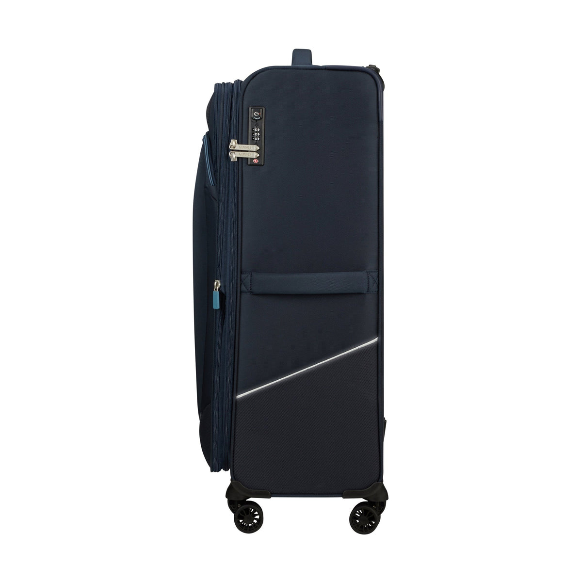 American Tourister Summerride™ Expandable Spinner Large Luggage 30