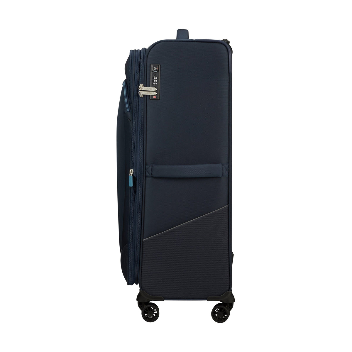 American Tourister Summerride™ Expandable Spinner Large Luggage 25