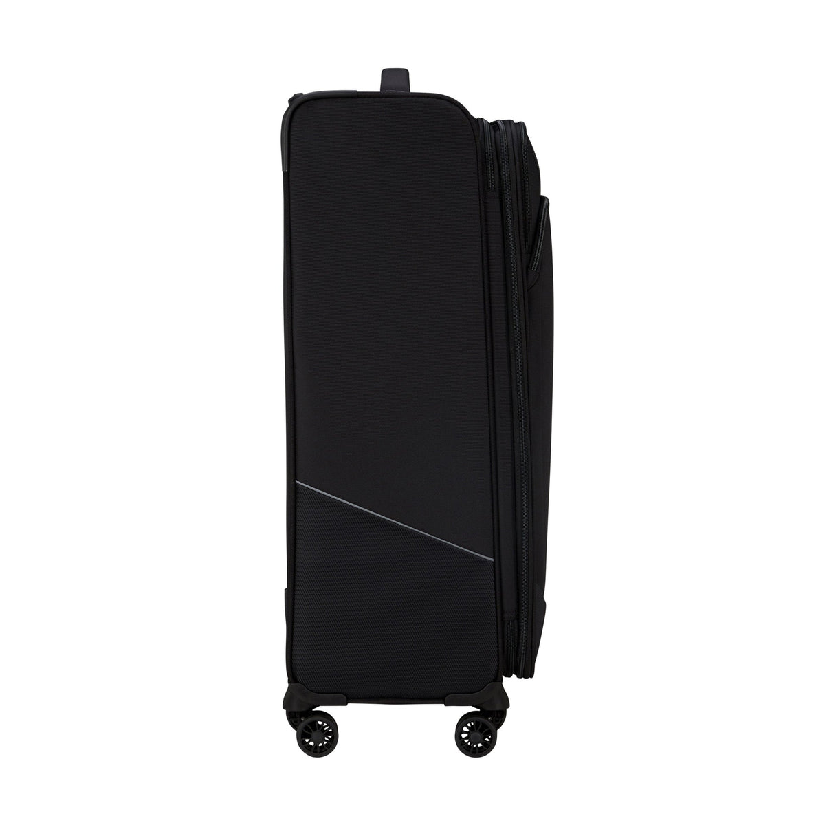 American Tourister Summerride™ Expandable Spinner Large Luggage 10